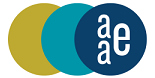 aae