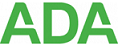 ada