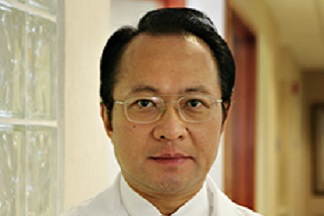 DrChan