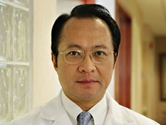 DrChan