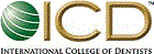 icd