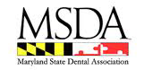 msda