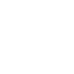 Endodontics
